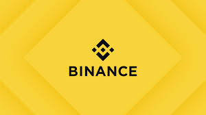 How much can I earn from Binance monthly?