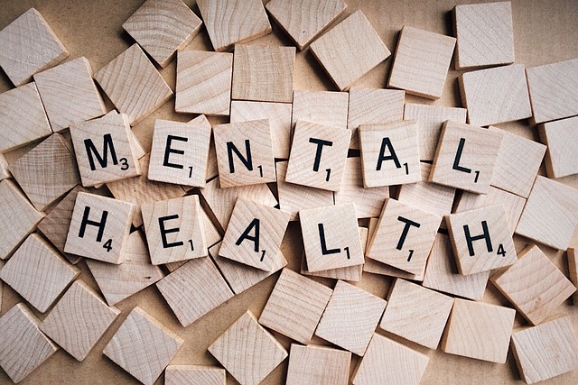 What Is Mental Health?